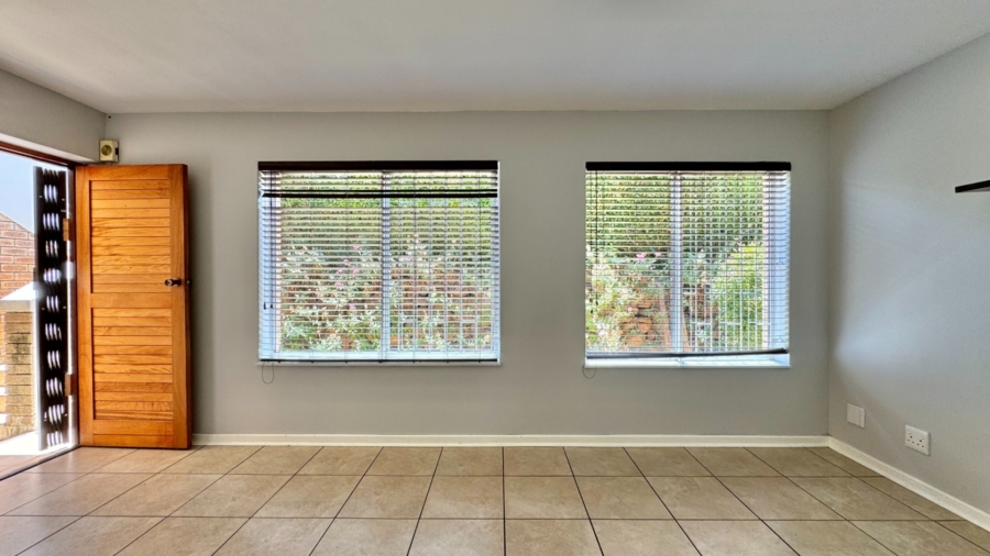 To Let 2 Bedroom Property for Rent in Stellenbosch Central Western Cape